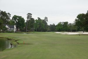 Deerwood 7th Fairway